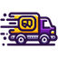 camion_64