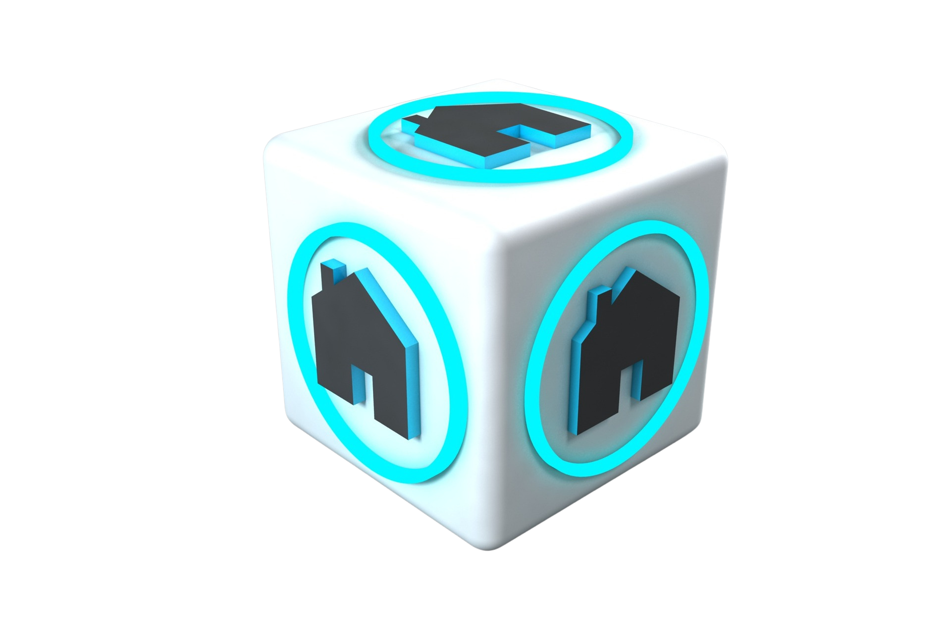 real_estate_dice