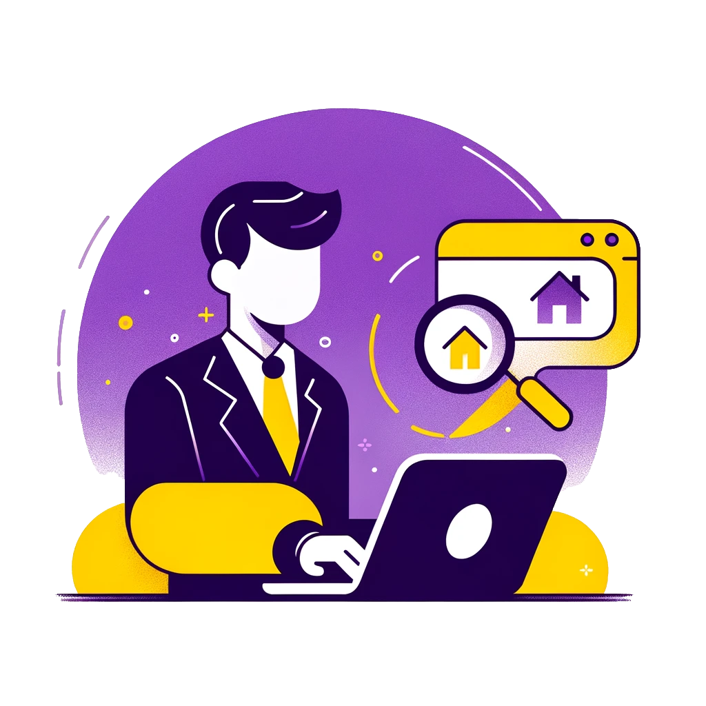 services